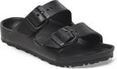 Birkenstock Arizona EVA Enfant Noir