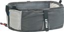 Cintura da trail Millet Intense Grigio/Blu
