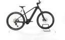 Produit reconditionné - Cube Reaction Hybrid SLX E-Bike - Bon Etat