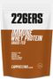 226ers Immune Whey Protein Cappuccino-eiwitdrank - 700 g