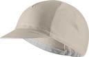 Casquette Castelli Espresso 2 Beige 