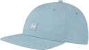 Buff Pack Baseball Cap Blue