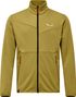 Salewa Puez Cammino Green Men's Fleece