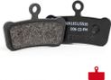 Plaquette SRAM GUIDE All Round en boite de 30 paires