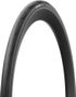 Michelin Pro5 Competition Line 700mm Tubeless Ready Folding Tire Black