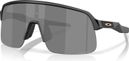 Occhiali Oakley Sutro Lite S - Players Collection / Prizm Black / Ref: OO9496-1234