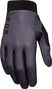 Gants Longs Homme Fox Ranger Gel Gris