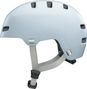 Abus Xoxo Aqua City Helm Blauw