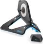 Home Trainer Tacx NEO 2T Smart
