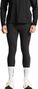 Men's Craft ADV Essence 3 Black Thermal Tights