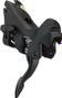 Mécanisme manette gauche Campagnolo centaur 10v