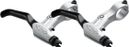 AVID V-Brakes Levers FR-5
