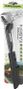 URSUS Standard Kaiser 26-29  - Argent
