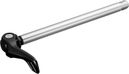 Shimano E-Thru AX-MT500 Boost 12x148 mm Rear Axle
