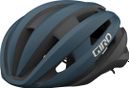 Casco de carretera Giro Synthe Mips II Azul mate
