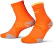 Chaussettes Nike Racing Orange Jaune Unisex
