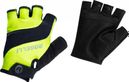 Rogelli Phoenix II Velohandschuhe - Herren - Fluor