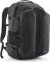 Patagonia Refugio DayPack 32L Rucksack, schwarz