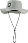 Chapeau Millet Chamonix Vert Homme