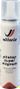 Vittoria PitStop Super Magnum 125ml