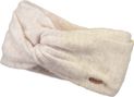 Women's Headband Barts Witzia White