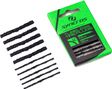 Syncros Tubeless Bandenpluggen 1,5/3,5 mm (10 Stuks)