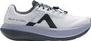 Chaussures Running Mount To Coast C1 Ultraviolet Femme