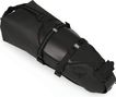 Osprey Escapist Saddle Bag Large 9L Black