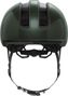 Helm Abus Hud-Y moss greencm