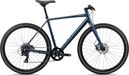 Vélo Fitness Orbea Carpe 40 Shimano Tourney 7V 700 mm Bleu Moondust 2024