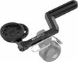 Support Guidon Déporté ReadyGo DF Computer Mount avec Sonnette