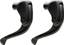 Profile Design BLC Carbon Brake Lever Black