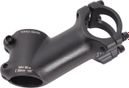Potence de guidon VTT PRISM V2 Ahead KHE