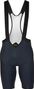 Mavic Essentiel Bib shorts Midnight Blue M