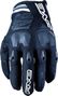 Five Gloves Enduro 2 Black