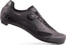 Chaussures Route Lake CX219 Noir (Regular)