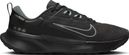 Scarpe da trail Nike Juniper Trail 2 GTX Nero Uomo