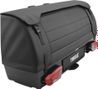 Caja de almacenamiento Thule Onto2 (300 L) Negro