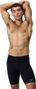 Jammer Speedo Tech Panel Noir/Bleu Homme