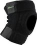 protección sportive genou