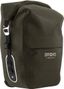 Brooks Scape Large Pannier 18-22L Mud Brown