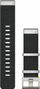 Bracelet de montre Garmin Quickfit 22
