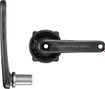 Pair of Campagnolo Super Record 1X13 Power Meter Cranks