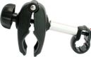 Thule 51216 Bras pour EuroRide