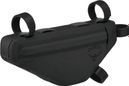 Osprey Escapist Wedge Bag Black