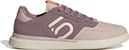 Chaussures VTT Femme Five Ten Sleuth Violet