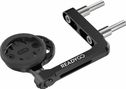 Support Potence ReadyGo DF Computer Mount