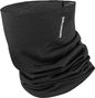Scaldacollo termico Salomon Merino nero