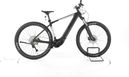 Produit reconditionné - Bulls Copperhead EVO 1 E-Bike - Très Bon Etat