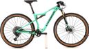 Produit reconditionné · Orbea Oiz M10 / Vélo VTT | Bon état